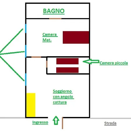 Giuseppe S.m.piccolo *